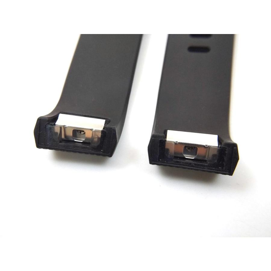 Fitbit Charge 2 バンド 交換ベルト シリコン Sサイズ 全15色 フィットビットチャージ バンドおすすめ ベルト 互換性 使い方 修理  付け方 接続部分 レディース : まるともストア - 通販 - Yahoo!ショッピング