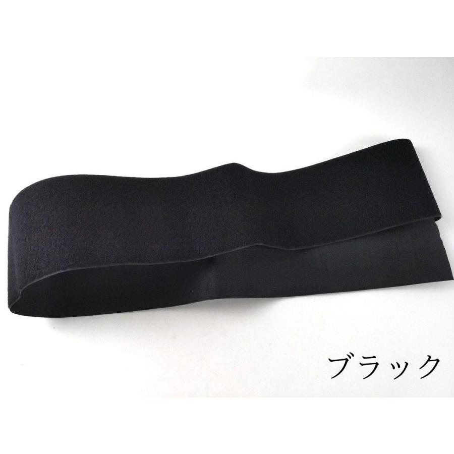 爆買 ベルクロ マジックテープ 10cmX1m 全3色 メス サバゲー