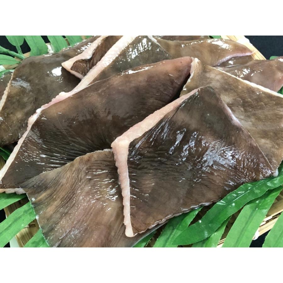 北海道宗谷産 真かすべ皮付き切身 １kg 017 海産物天然鮭のマルトウ 石井商店 通販 Yahoo ショッピング