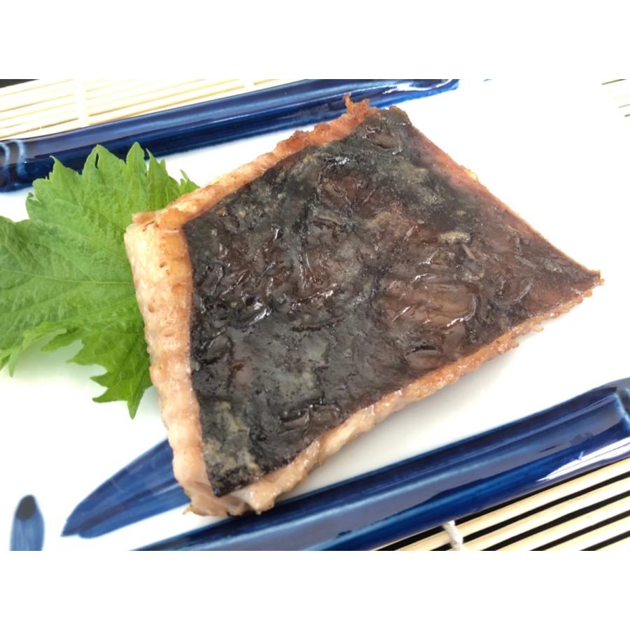 北海道宗谷産 真かすべ皮付き切身 １kg 017 海産物天然鮭のマルトウ 石井商店 通販 Yahoo ショッピング