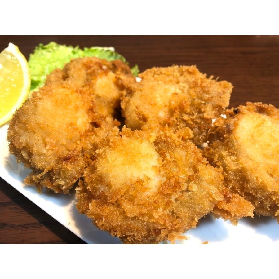 北海道宗谷産 帆立ウロ取り生冷むき身 刺身可 500gパック 焼き用貝殻セット 177 1 海産物天然鮭のマルトウ 石井商店 通販 Yahoo ショッピング