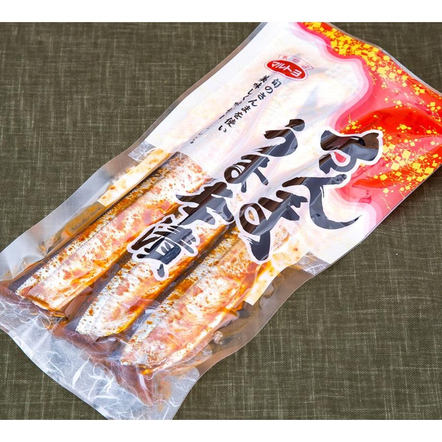 人気ブランド多数対象 さんま南蛮漬け 秋刀魚加工品 マルトヨ食品 手作りさんま南蛮漬 甘口 辛口2種類の唐辛子を混ぜています 4本入り9個 さんま南蛮漬け 秋刀魚加工品 マルトヨ食品 手作りさんま南蛮漬 マルトヨ食品 甘口、辛口2種類の唐辛子を混ぜています 4本入り3個