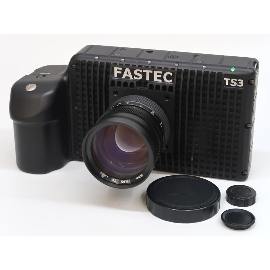 保障できる Fastec Imaging Ts3 100 X Ts3100xm4064 50mm F0 95 25mm F0 95 Ring Bag Light Bulb 高速度カメラ ハイスピードカメラ 高い素材 Zoetalentsolutions Com