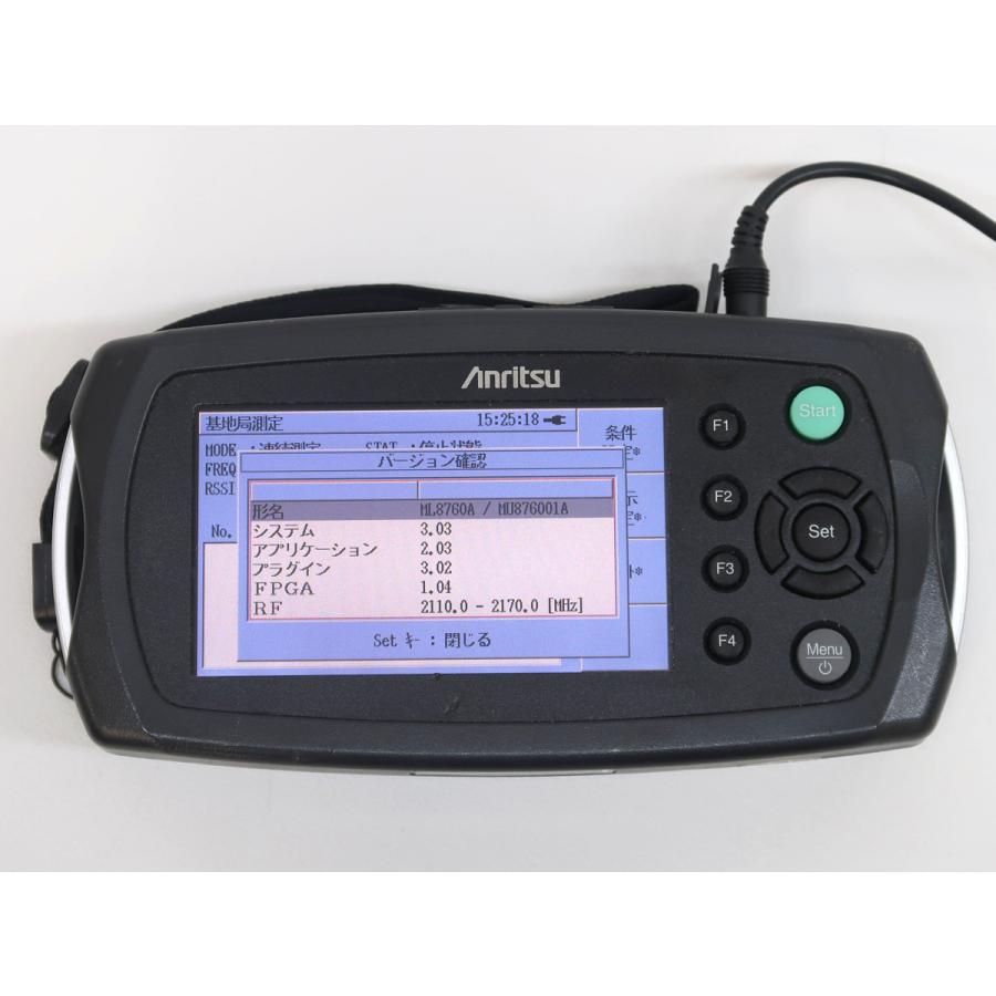 あこ 78年 ゼブコゼブコ/アブ カーディナル4 #781101