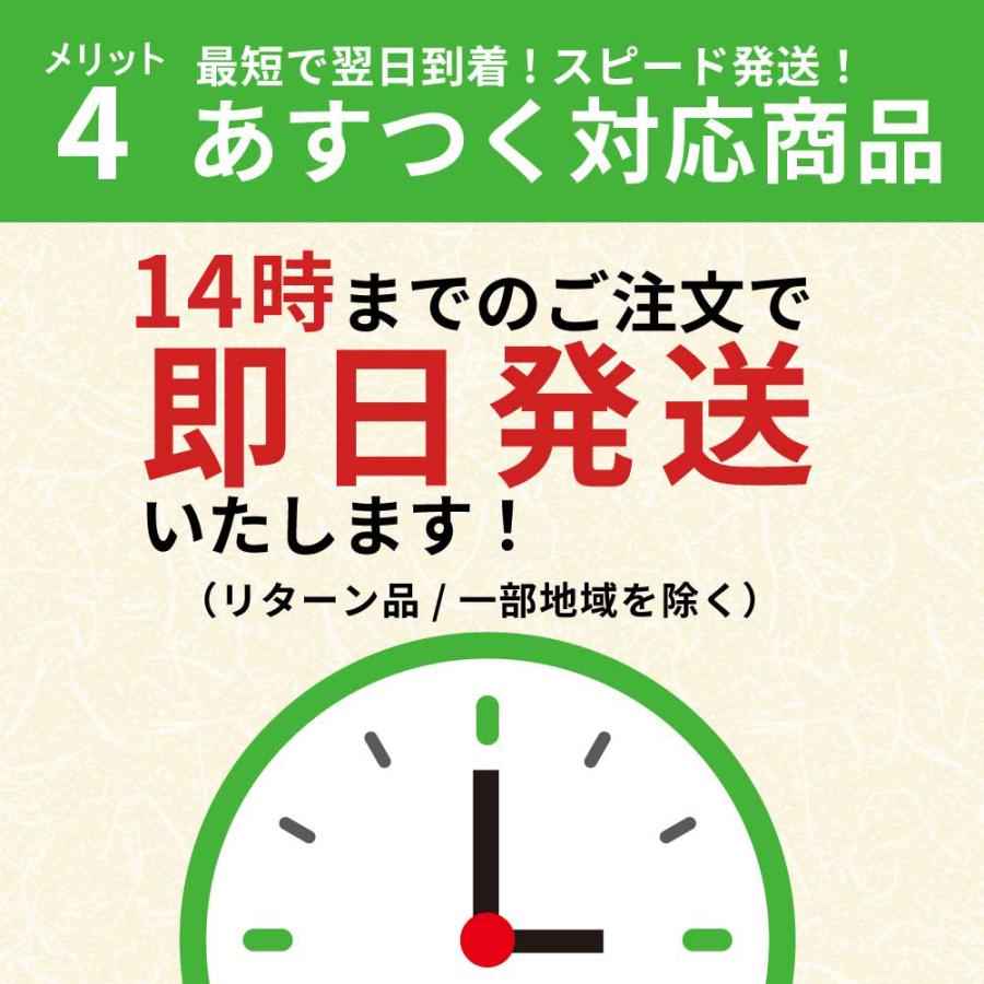 エプソン エプソン/EPSON LPB4T13 ブラック 大容量 2本セット