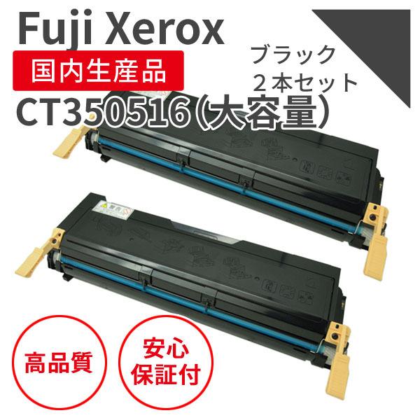 32GB サーバー用メモリ pc4-2400T 4枚セット 32GB サーバー用メモリ 2400t、4枚セット 32GB サーバー用メモリ 2400t