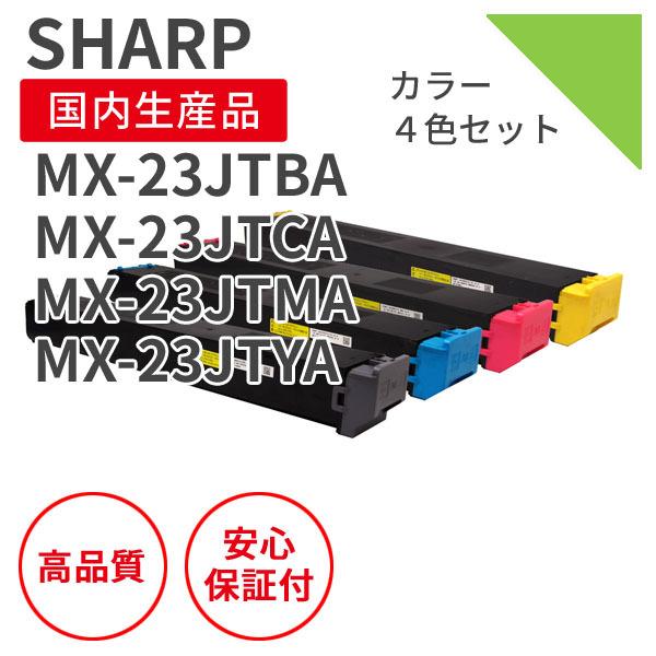 RTX1200 中国輸出版