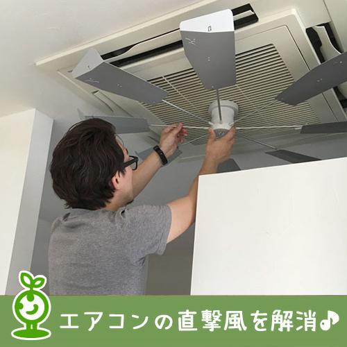 KING JIM ハイブリッドファン FA1 (シルバー)株式会社潮 送料 KING JIM ハイブリッドファン FA1 (シルバー)株式会社潮 送料