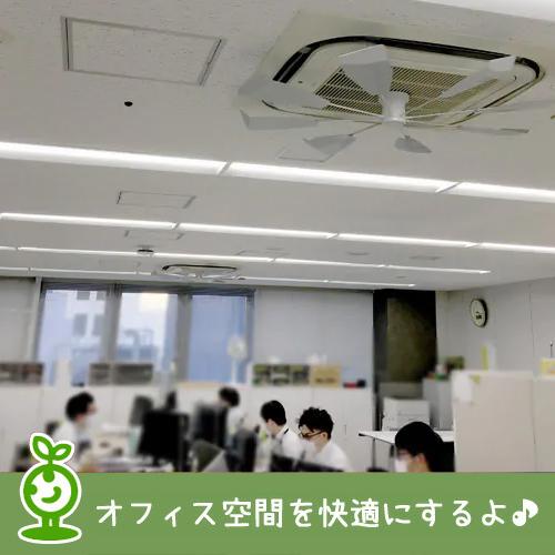 KING JIM ハイブリッドファン FA1 (シルバー)株式会社潮 送料 KING JIM ハイブリッドファン FA1 (シルバー)株式会社潮 送料