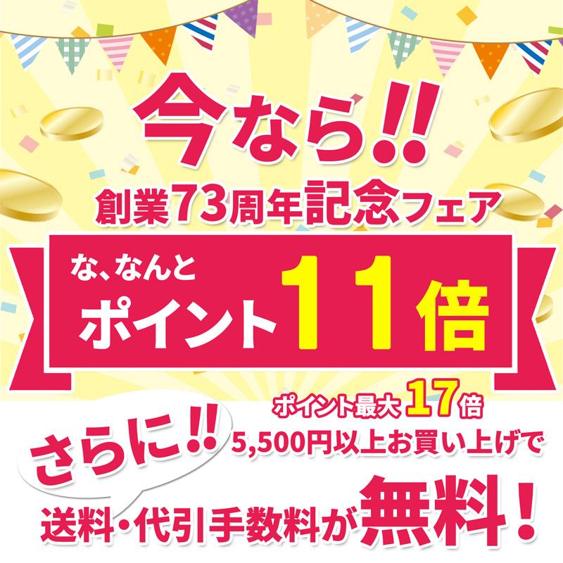 KING JIM エアコン 風よけ ハイブリッドファン FJR (ブラック KING JIM エアコン 風よけ ハイブリッドファン FJR (ブラック