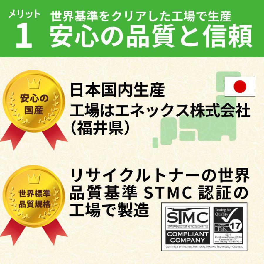 キヤノン/CANON カートリッジ416M マゼンタ リサイクルトナー 2 キヤノン/CANON カートリッジ416M マゼンタ リサイクルトナー 2