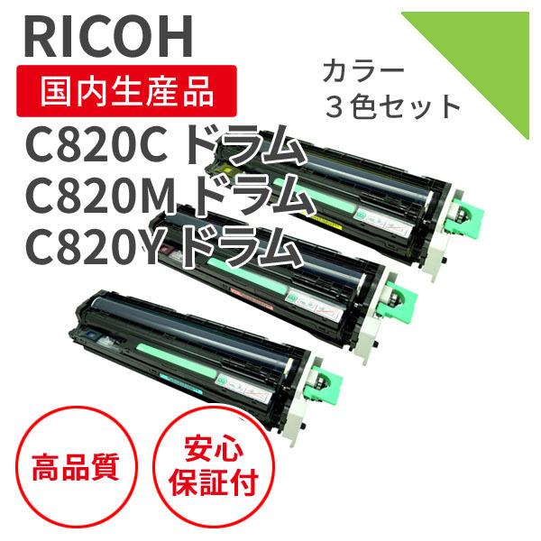 な*の様 【ジャンク扱】Skyline 2TB M.2 NVME SSD X55 【公式通販】