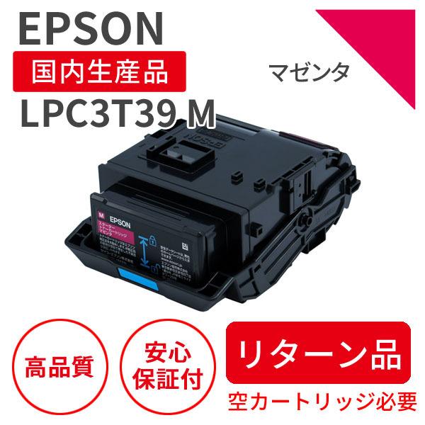 純正品〕 Canon キャノン インクカートリッジ/トナーカートリッジ 〔0821C001 PFI-1300CO クロマオプティマイザー〕 PCサプライ 、アクセサリー 純正品〕 Canon キャノン インクカートリッジ/トナーカートリッジ 〔0821C001 PFI-1300CO クロマオプティマイザー〕 PCサプライ 、アクセサリー