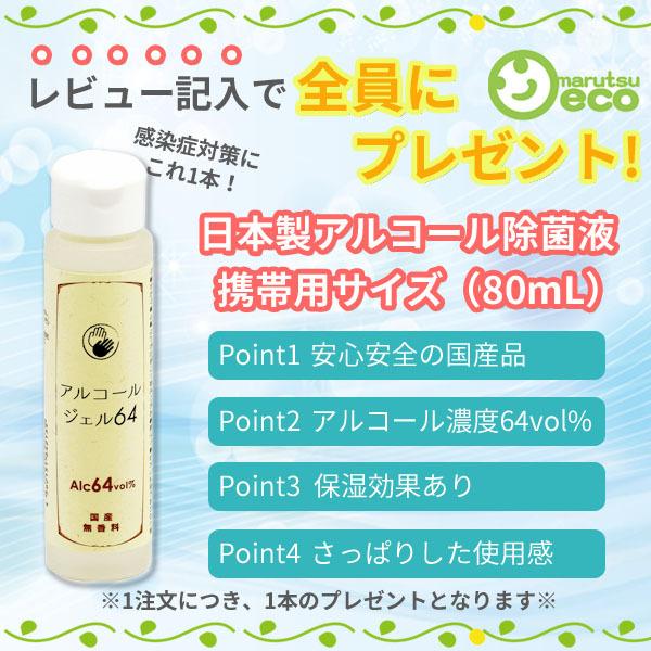 テッテ （日本製アルコール除菌液1L：3本付き ）キングジム 自動手指