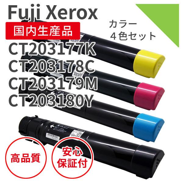 EKWB Volume 3 FLT 140 Plexi リザーブタンク