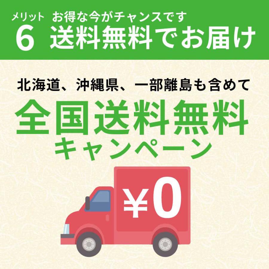 NEC NEC PR-L7700C-19/PR-L7700C-18/PR-L7700C-17/PR-L7700C-16 4色