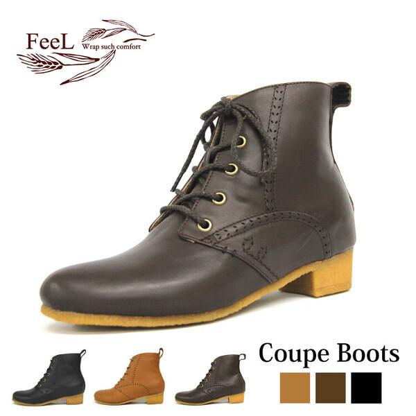 特価イラスト コッペブーツ Fe 12 Feelcoupe Boots 売り正規店 Superavila Com