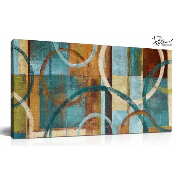 抽象アートパネル Amazon.co.jp: SHYAMIC アートパネル 抽象 3枚セット飾り絵 抽象画