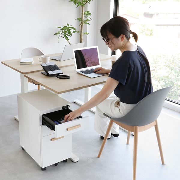 ICHIBA 電動昇降デスク : 家具インテリア丸優 - 通販 - Yahoo ICHIBA 電動昇降デスク : 家具インテリア丸優 - 通販 - Yahoo