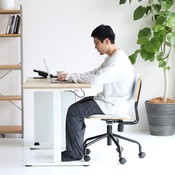 ICHIBA 電動昇降デスク : 家具インテリア丸優 - 通販 - Yahoo ICHIBA 電動昇降デスク : 家具インテリア丸優 - 通販 - Yahoo