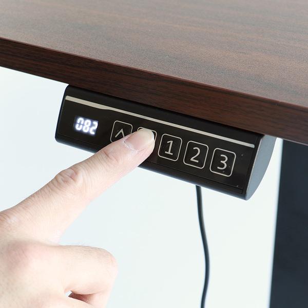 ICHIBA 電動昇降デスク : 家具インテリア丸優 - 通販 - Yahoo ICHIBA 電動昇降デスク : 家具インテリア丸優 - 通販 - Yahoo