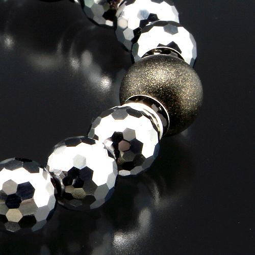 ラドンネックレス 品質保証書付き ラドンネックレス 品質保証書付き 【公式通販】