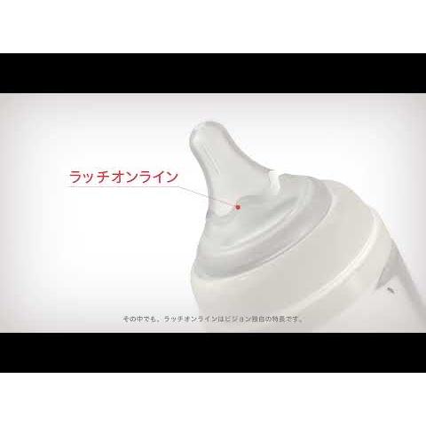 ピジョン 母乳実感乳首 3ヵ月頃から Mサイズ Y字形 2個入 2 ピジョン 母乳実感乳首 3ヵ月頃から Mサイズ Y字形 2個入 2