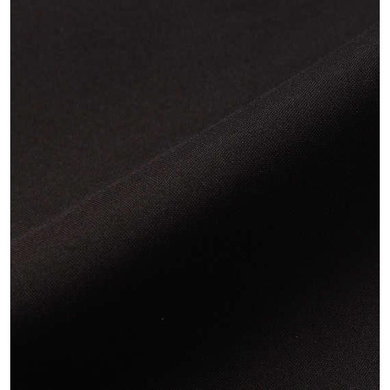 大きいサイズ TULTEX レインコート 4L 5L 6L 7L 8L MC313212-69766 ラッピング可