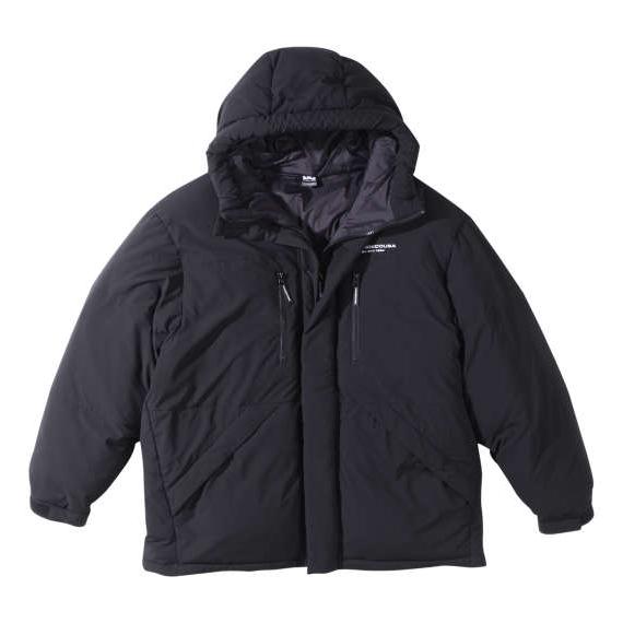 大きいサイズ DCSHOES 23DOWN CLACIERジャケット 3L 4L 5L 6L ラッピング可 送料無料 即日発送 大きいサイズ DCSHOES 23DOWN CLACIERジャケット 3L 4L 5L 6L