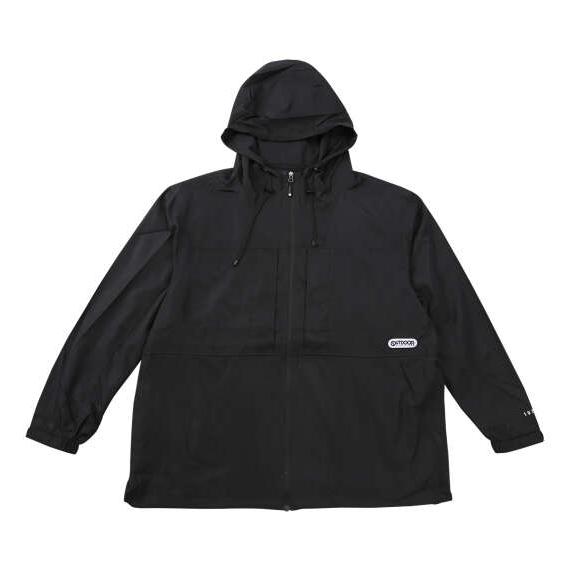 大きいサイズ OUTDOOR PRODUCTS デュスポ裏メッシュジャケット 8L ブラック ラッピング可 送料無料 即日発送 大きいサイズ OUTDOOR PRODUCTS デュスポ裏メッシュジャケット 8L