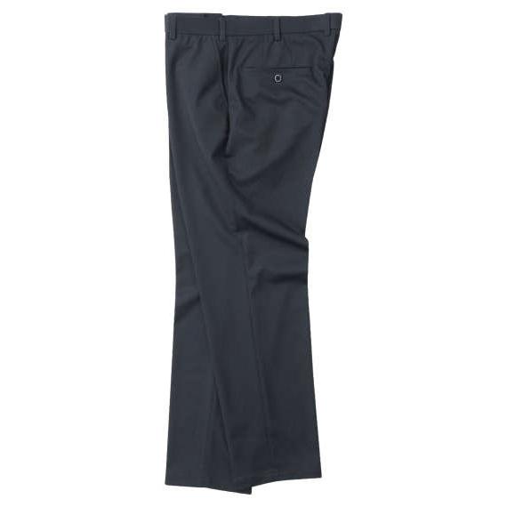 大きいサイズ ROVERTRY パーフェクトスラックス 100 105 110 115 120