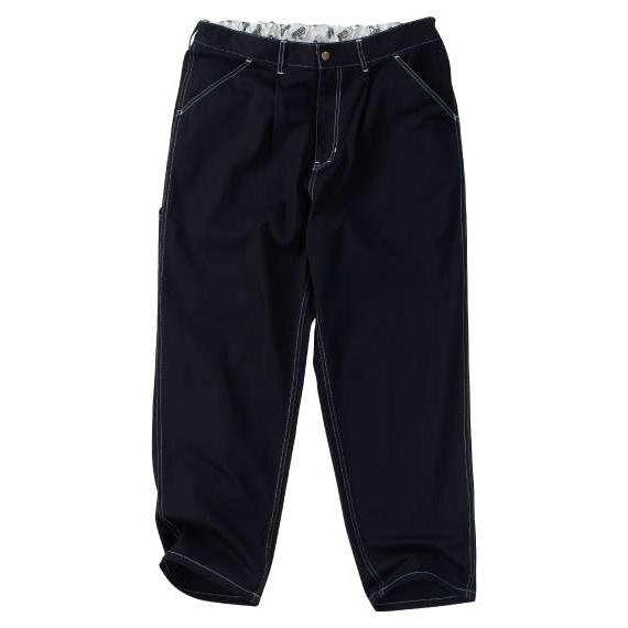 大きいサイズ BEN DAVIS アクティブワーカーズパンツ 3L 4L 5L 6L