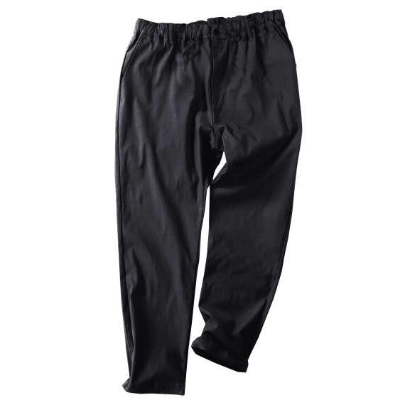 大きいサイズ Mc.S.P スーパーストレッチイージーパンツ 3L 4L 5L 6L 7L 8L 9L 10L MC446604-88207 ブラック ラッピング可 送料無料 即日発送 大きいサイズ Mc.S.P スーパーストレッチイージーパンツ 3L 4L 5L 6L