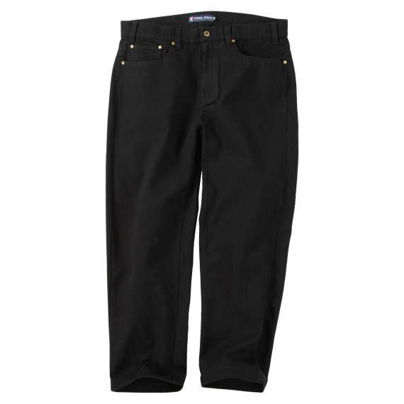 大きいサイズ KARL KANI デニムパンツ 100 110 120 130 140 ブラック ラッピング可 送料無料 即日発送 大きいサイズ KARL KANI デニムパンツ 100 110 120 130 140 ブラック