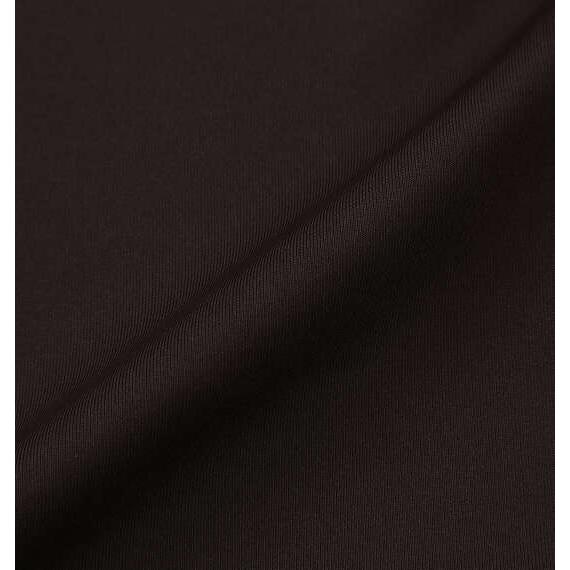 大きいサイズ YOIDORE 酒愛好家トラックパンツ 3L 4L 5L 6L ブラウン