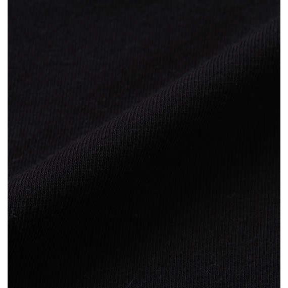 大きいサイズ TENTIAL BAKUNEスウェットシャツ 7L 8L ラッピング可｜marutto-markets｜03