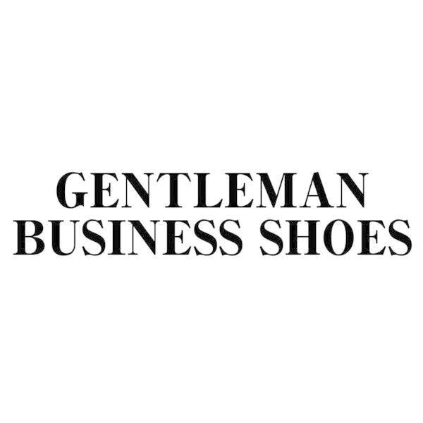 ビジネスシューズ GB-3004 ブラック GENTLEMAN BUSINESS SHOES｜marutto-markets｜07