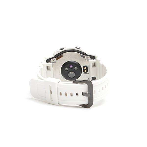 カシオ G SHOCK DW H5600 7JR 腕時計 メンズ ブラック ソーラー駆動 デジタル 国内正規品 ラッピング可｜marutto-markets｜04