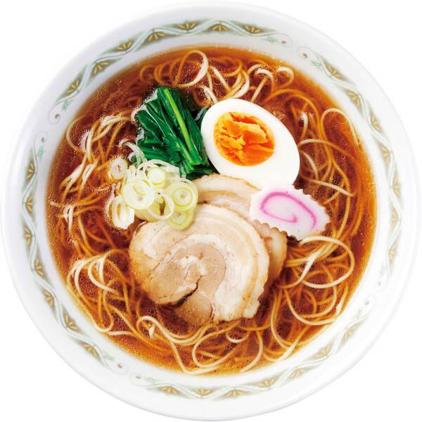 福山製麺所 旨麺 UMS DO ギフト対応可｜marutto-markets｜02