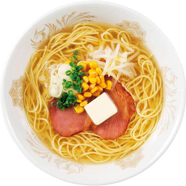 福山製麺所 旨麺 UMS DO ギフト対応可｜marutto-markets｜03