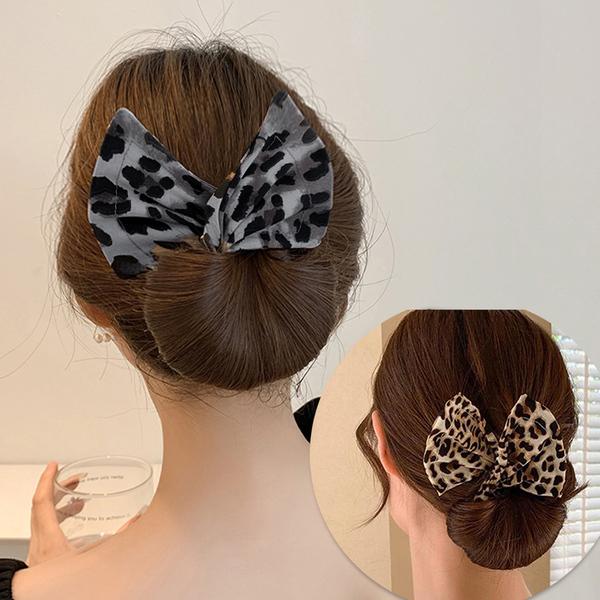 ヘアアクセサリー maruco 楽天市場】【ヘアリング】マルチクリップ(スクリューボール