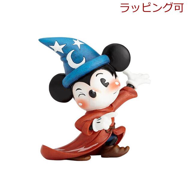 レトロトイコレクションメモラビリア　ミッキー(ファンタジア) レトロトイコレクションメモラビリア ミッキー(ファンタジア)