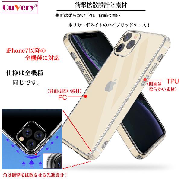 iPhone12Pro ケース クリア 旭日旗 赤 デザイン スマホケース iPhone12Pro ケース クリア 旭日旗 赤 デザイン スマホケース