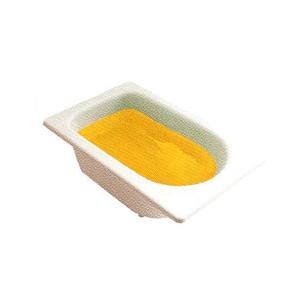 業務用 薬用 入浴剤 金木犀の湯 6kg×2袋 12kg 計量カップ付 日本製 A