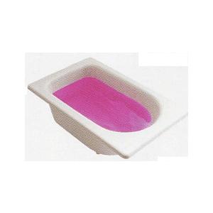 業務用 薬用 入浴剤 ハイビスカスの湯 6kg×2袋 12kg 計量カップ付 日本製 A 08 送料無料 業務用 薬用 入浴剤 ハイビスカスの湯 6kg×2袋 12kg 計量カップ付 日本