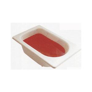 業務用入浴剤 紅茶のお風呂 6kg×2袋 12kg 計量カップ付 日本製 ヘルス