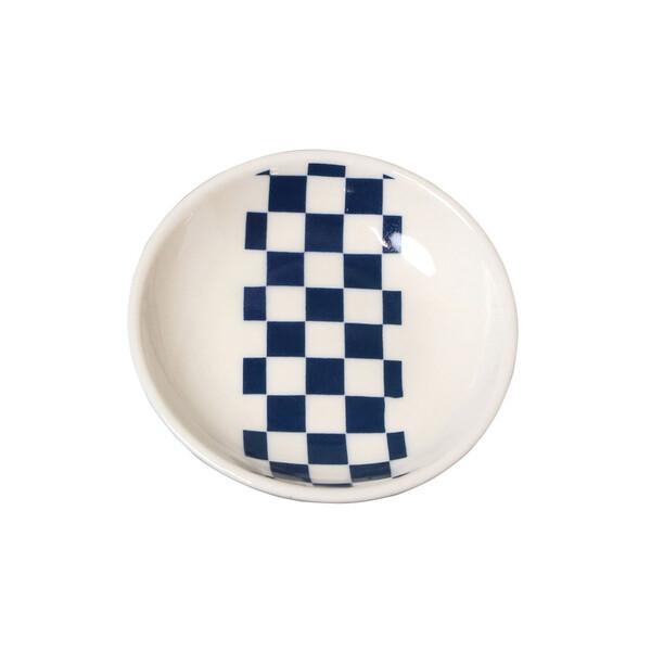 和皿　5点セット 71n1ciHzCjL._AC_UF894,