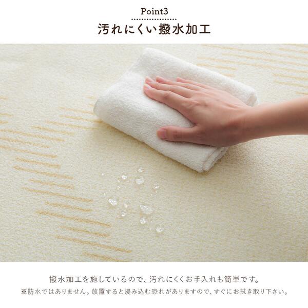 未使用品」［CD］Rubber Factory 中古】「未使用品」［CD］Sisters