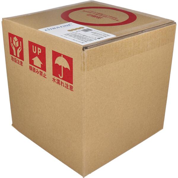 業務用 ばいきんバスター 除菌・抗菌スプレー 詰替用 5L]_1