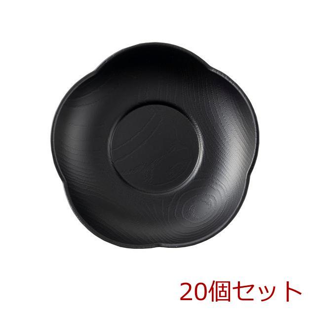 未使用 茶びつ 茶托 セット 重枝梅睦 定価48000円 塗茶托梅型黒 20個セット : まるっとくらしのお店 - 通販 - Yahoo